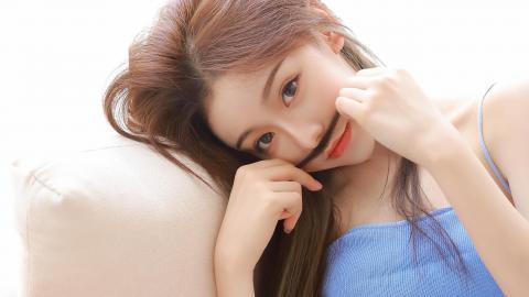 好看的日韩中文字幕在线观看_久久精品人人做人人妻人人玩_蜜桃视频一区二区在线观看_啦啦啦完整视频免费观看3|在线中文字幕一二三区_色屁屁一区二区三区视频国产_美女免费视频日韩一区二区_欧美精品AAAAAAAAA片|新疆第二个高原机场通航